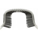 1000ks Samovrtné šrouby pro sádrokarton/kov pro vrtačky na sádrokarton Makita FS4000 a FS4000X2 (Maktia F-31195) - 3.9x35mm – Hledejceny.cz