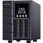 CyberPower OLS2000EA-DE – Zbozi.Blesk.cz