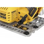 DeWALT DCS572NT – Hledejceny.cz