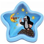 Wiky Lampička Krtek 15 cm – Hledejceny.cz