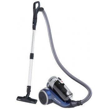 Hoover RC69PET 011 od 2 990 K Heureka.cz