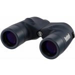 Bushnell Marine 7x50 – Zboží Živě