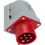 PCE 517-6V – Hledejceny.cz