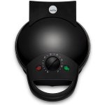 Wilfa WM-623B – Zbozi.Blesk.cz