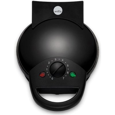 Wilfa WM-623B – Zbozi.Blesk.cz