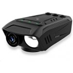 Nedis CCAM100BK – Zboží Živě