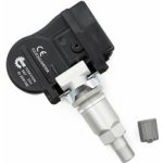 SKV Snímač tlaku pneumatik KIA Sportage IV, Optima (JF), Niro (DE) a Picanto III | Zboží Auto