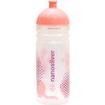 nanosilver Bubble 700 ml – Sleviste.cz