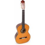 Pablo Vitaso VCG-125C – Zboží Dáma