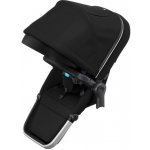 THULE Sleek Sibling Seat midnight black – Zboží Dáma
