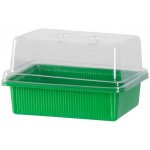 Strend Pro Herrison P2016 mini 200x140x110 mm – Zboží Dáma