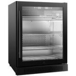 Guzzanti GZ 125DA – Hledejceny.cz