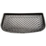 Plastová vana do kufru Rezaw Plast Nissan CUBE 2010 – Hledejceny.cz