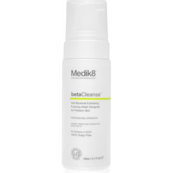 Medik8 betaCLEANSE 40 ml