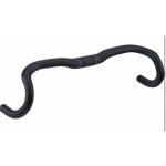 Ritchey Comp ErgoMax Alu 31,8/440 mm – Hledejceny.cz