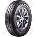 Wanli SL106 175/80 R14 99R