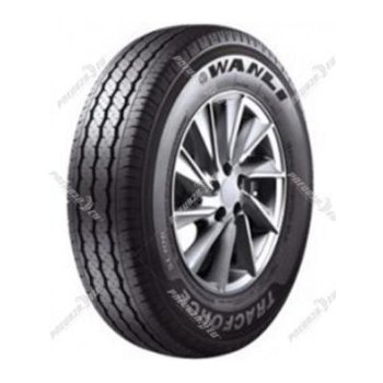 Wanli SL106 175/80 R14 99R