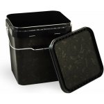 Nash Kbelík Rectangular Bucket Camo 17 l – Zboží Mobilmania