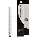 Hello Coco bělicí pero 3 ml – Zboží Mobilmania
