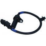 Generátor impulsů, klikový hřídel MAXGEAR 24-0375 – Hledejceny.cz