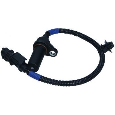 Generátor impulsů, klikový hřídel MAXGEAR 24-0375 – Hledejceny.cz