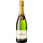 Bouvet Ladubay Crémant de Loire Carte Excellence Brut 12,5% 0,75 l (holá láhev) – Zboží Mobilmania