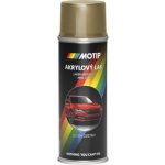Dupli-Color Auto-Sprej lak 200 ml 9601 Atacama béžová metalická | Zboží Auto Dupli-Color Auto-Sprej lak 200 ml 9601 Atacama béžová metalická | Zboží Auto