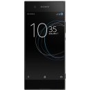 Sony Xperia XA1 Single SIM