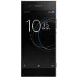 Sony Xperia XA1 Single SIM – Hledejceny.cz