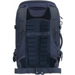 CabinZero Adv Pro Galaxy Blue 42 l – Zboží Dáma