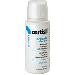 certisil argento CA 1.000 f – Zboží Dáma