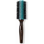 Moroccanoil kulatý kartáč Boar Bristle Round Brush 35 mm – Hledejceny.cz