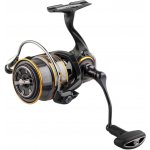 ZFISH Striker ST 2500 – Zboží Mobilmania