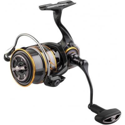 ZFISH Striker ST 2500 – Zboží Mobilmania