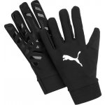 Puma Fieled Player black – Hledejceny.cz