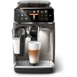 Philips Series 5400 LatteGo EP 5444/90 – Hledejceny.cz