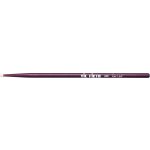 Vic Firth SDW – Sleviste.cz