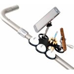 Jucad Tablet – Sleviste.cz