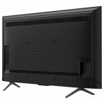 TCL 50C69B – Zbozi.Blesk.cz