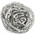 Spokar Drátěnka nerezová 18g 2ks, 4466589200 – Zboží Dáma