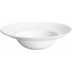 ASA Selection Hluboký talíř na těstoviny 26cm sl.kost – Hledejceny.cz