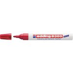 Edding 8300 černý – Zboží Dáma