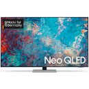 Televize Samsung GQ85QN85A