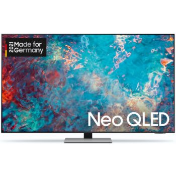 Samsung GQ85QN85A