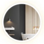 REA 60cm FFJ60 HOM-02837 – Zboží Dáma