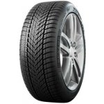 Dunlop Winter 225/50 R17 98V – Hledejceny.cz