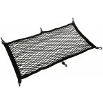 Lampa Italy MOTO síťka k přichycení předmětů, TOP-NET 65 x 35 cm – Sleviste.cz