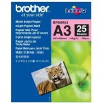 Brother BP60MA3 – Sleviste.cz