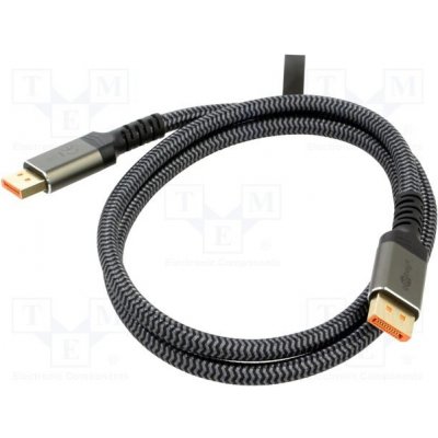 Goobay 75684 – Hledejceny.cz