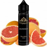 EXPRAN GmbH Prestige Grapefruit Shake & Vape 10 ml – Zbozi.Blesk.cz